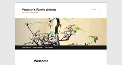 Desktop Screenshot of draconys.com