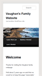 Mobile Screenshot of draconys.com